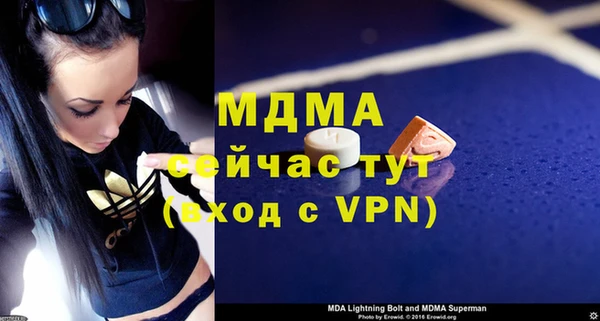 ПСИЛОЦИБИНОВЫЕ ГРИБЫ Киреевск