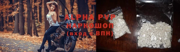 шишки Козельск