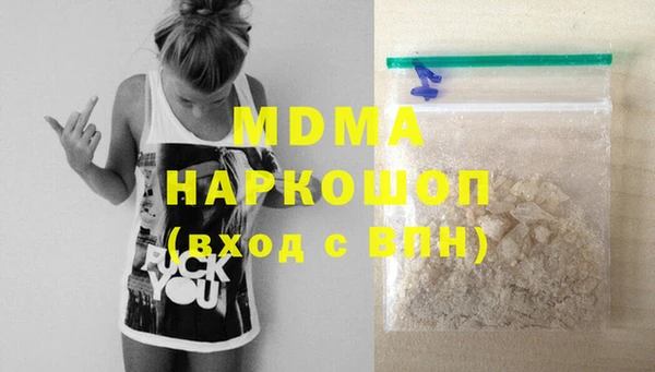 ПСИЛОЦИБИНОВЫЕ ГРИБЫ Киреевск